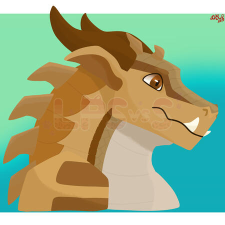Art-Fight