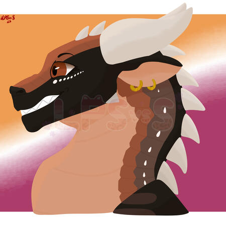 Art-Fight