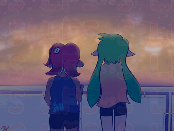 Yume&#39;S Studio SSH