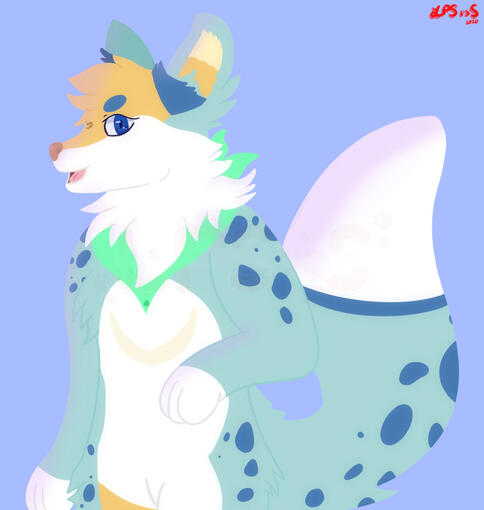 Freebie